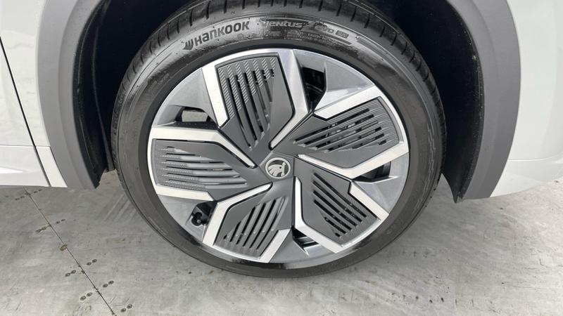 Used Skoda Kodiaq 2025 for sale - 77340025: Photo 5