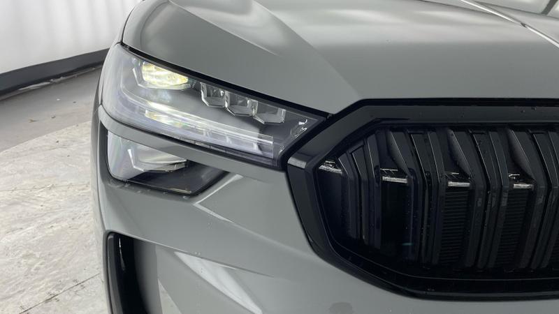 Used Skoda Kodiaq 2025 for sale - 77340025: Photo 52