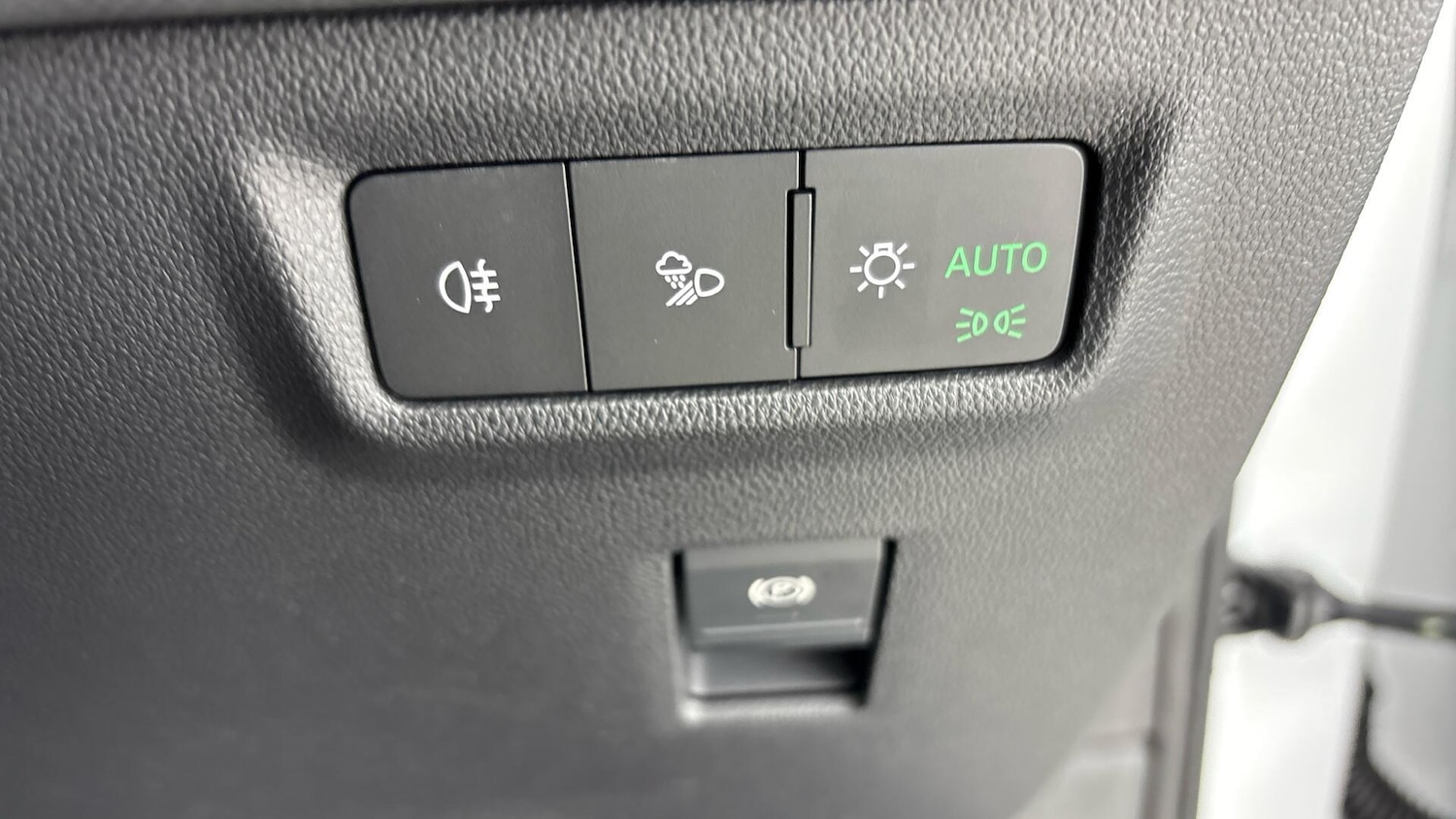 Used Skoda Kodiaq for sale - 77822415: Photo 12