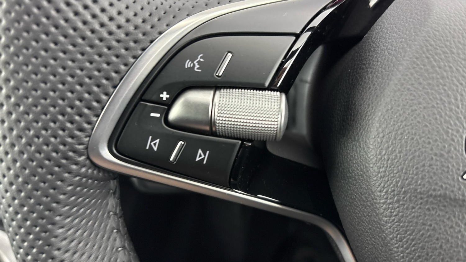 Used Skoda Kodiaq for sale - 77822415: Photo 13