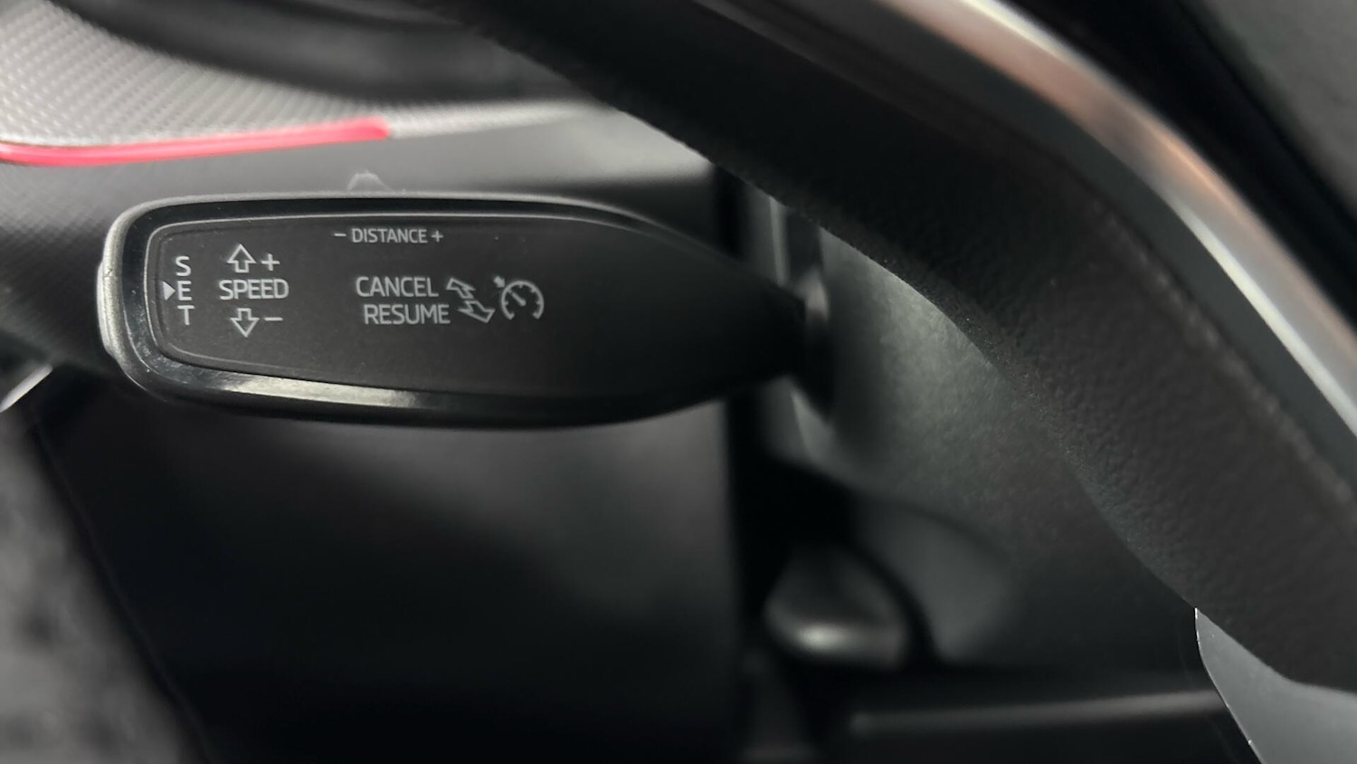 Used Skoda Kodiaq for sale - 77822415: Photo 14