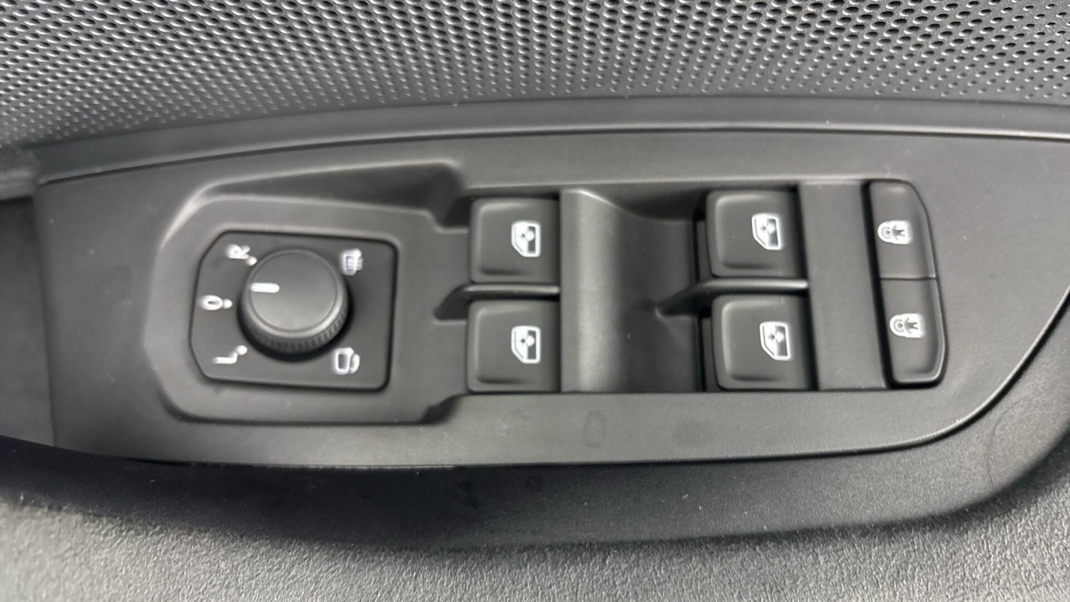 Used Skoda Kodiaq for sale - 77822415: Photo 20