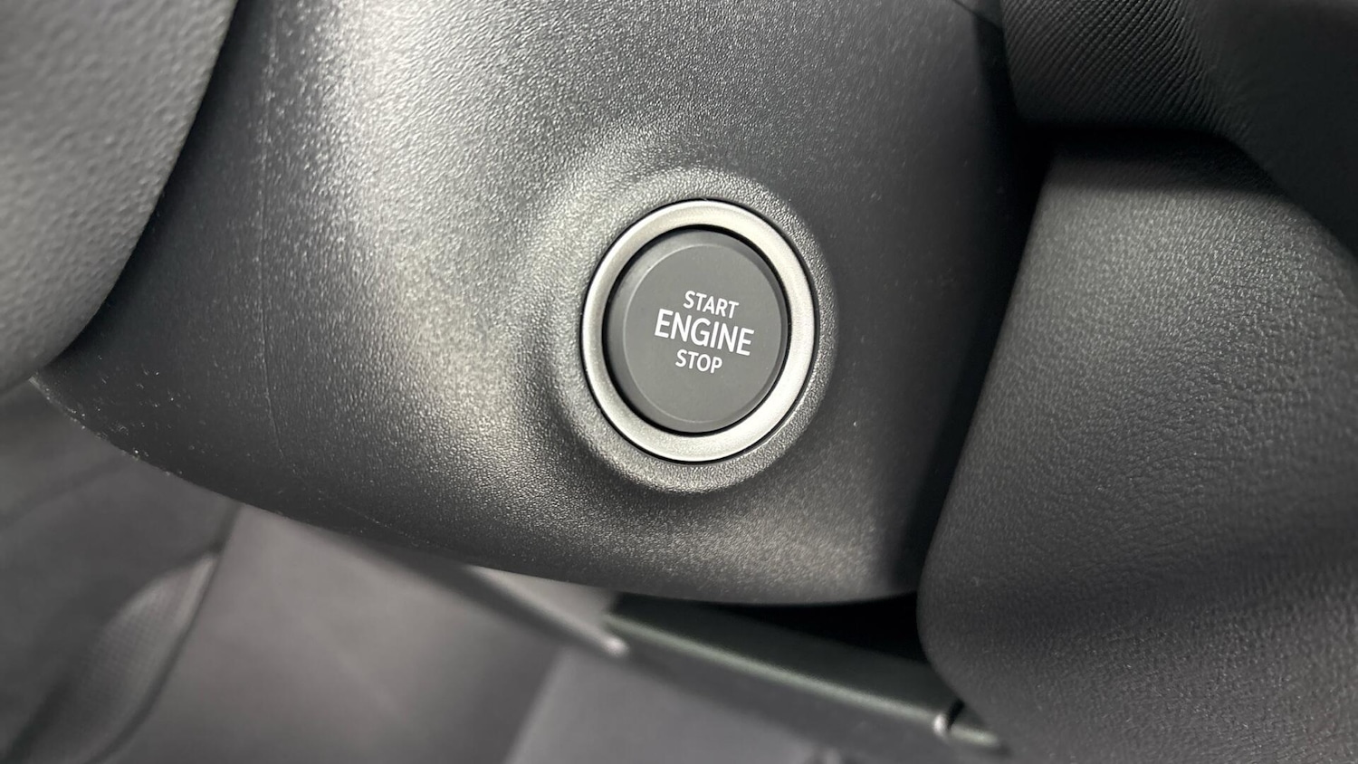 Used Skoda Kodiaq for sale - 77822415: Photo 21