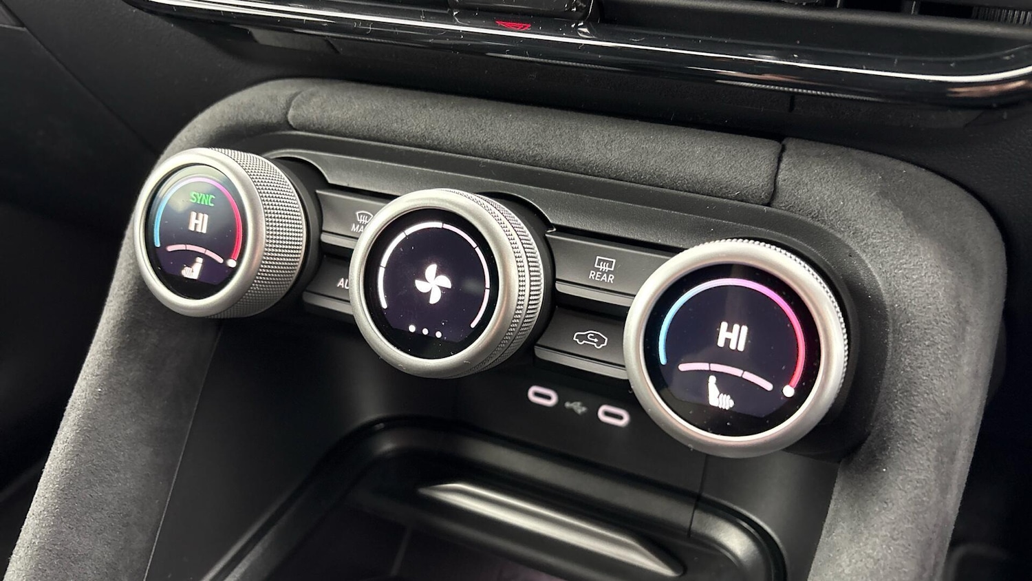 Used Skoda Kodiaq for sale - 77822415: Photo 22