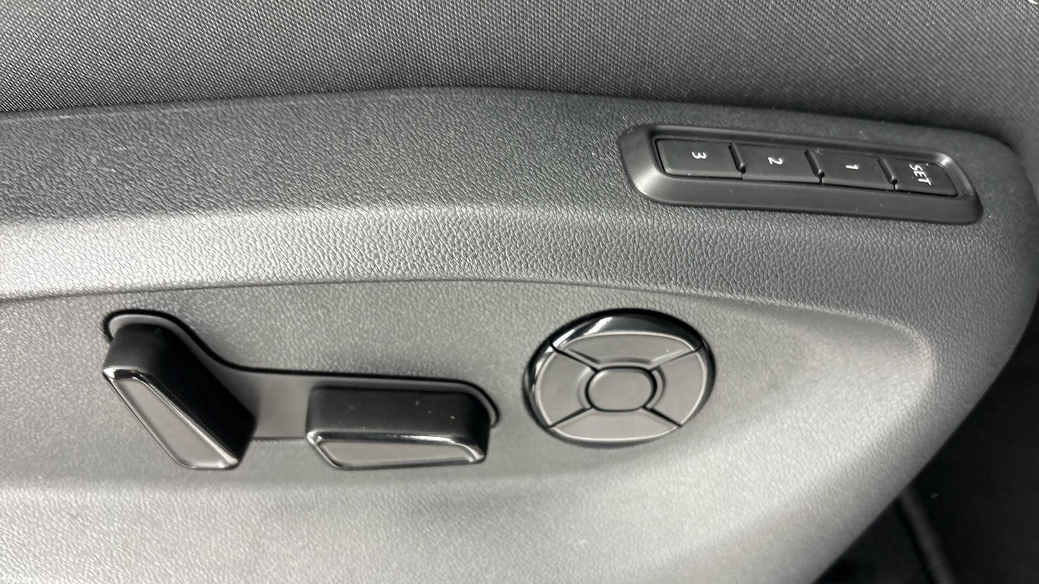 Used Skoda Kodiaq for sale - 77822415: Photo 23