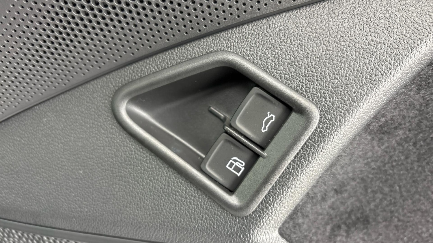 Used Skoda Kodiaq for sale - 77822415: Photo 24