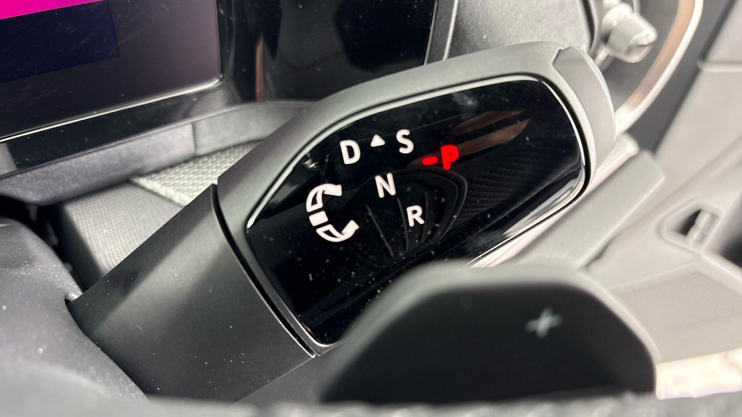 Used Skoda Kodiaq for sale - 77822415: Photo 25