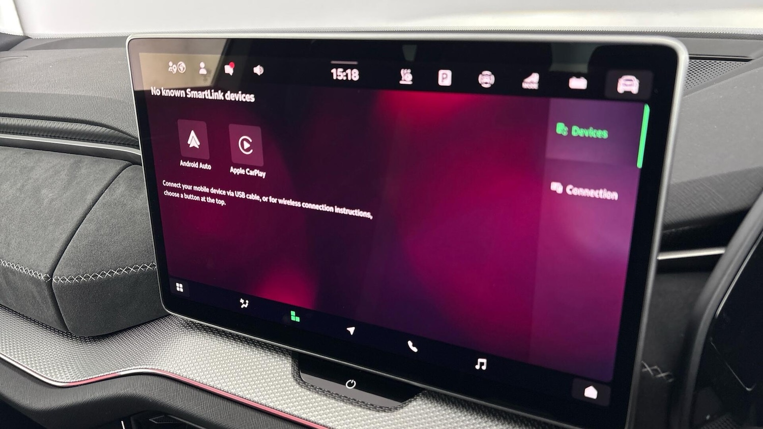 Used Skoda Kodiaq for sale - 77822415: Photo 26