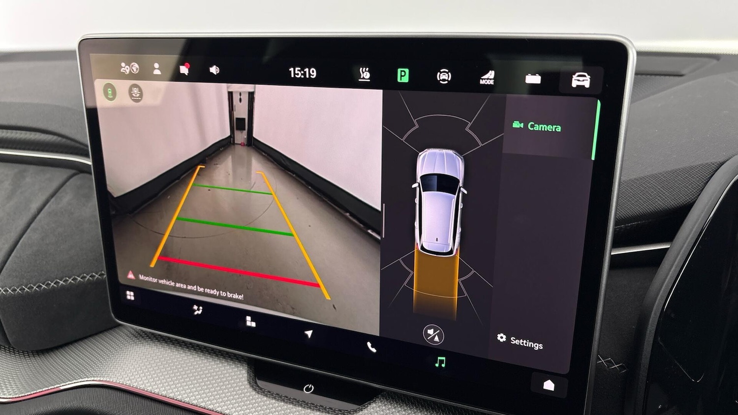 Used Skoda Kodiaq for sale - 77822415: Photo 30