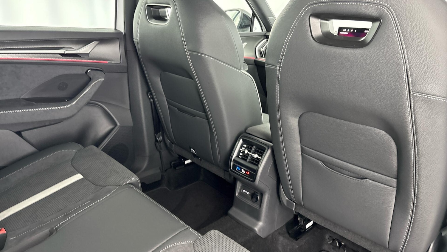 Used Skoda Kodiaq for sale - 77822415: Photo 32