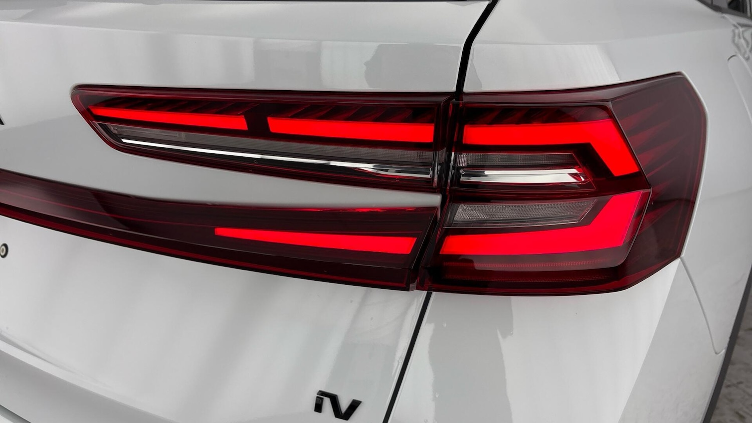 Used Skoda Kodiaq for sale - 77822415: Photo 33