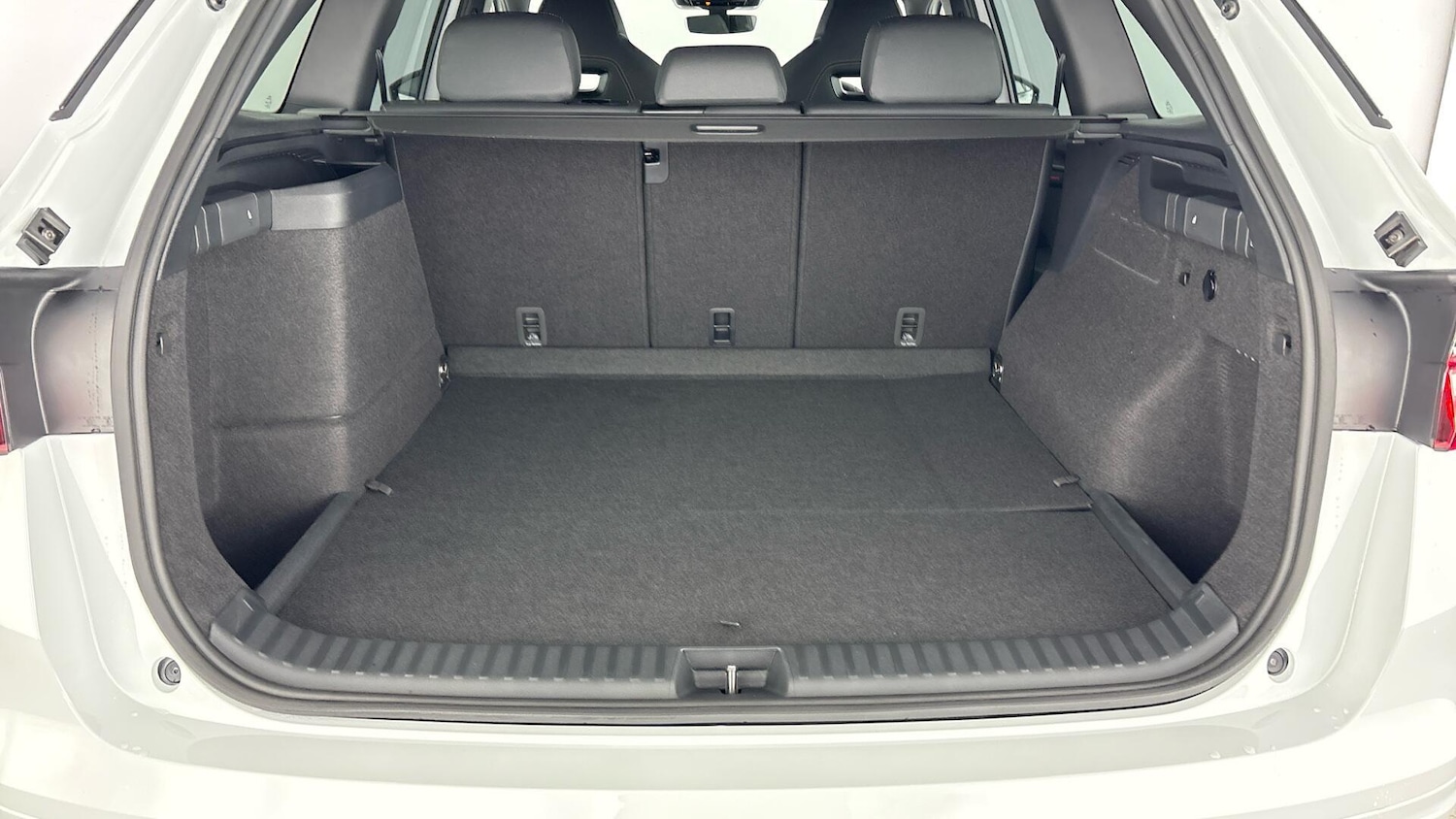 Used Skoda Kodiaq for sale - 77822415: Photo 34