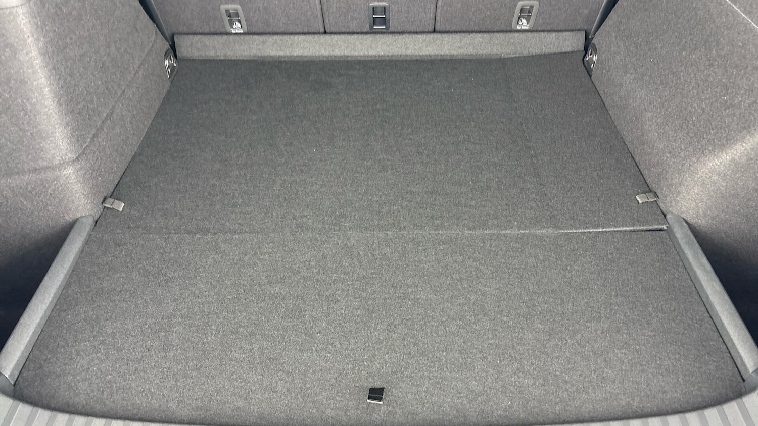 Used Skoda Kodiaq for sale - 77822415: Photo 35