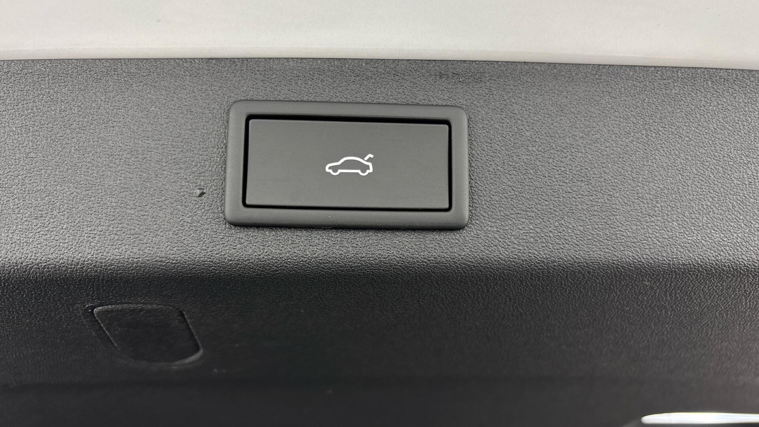 Used Skoda Kodiaq for sale - 77822415: Photo 36