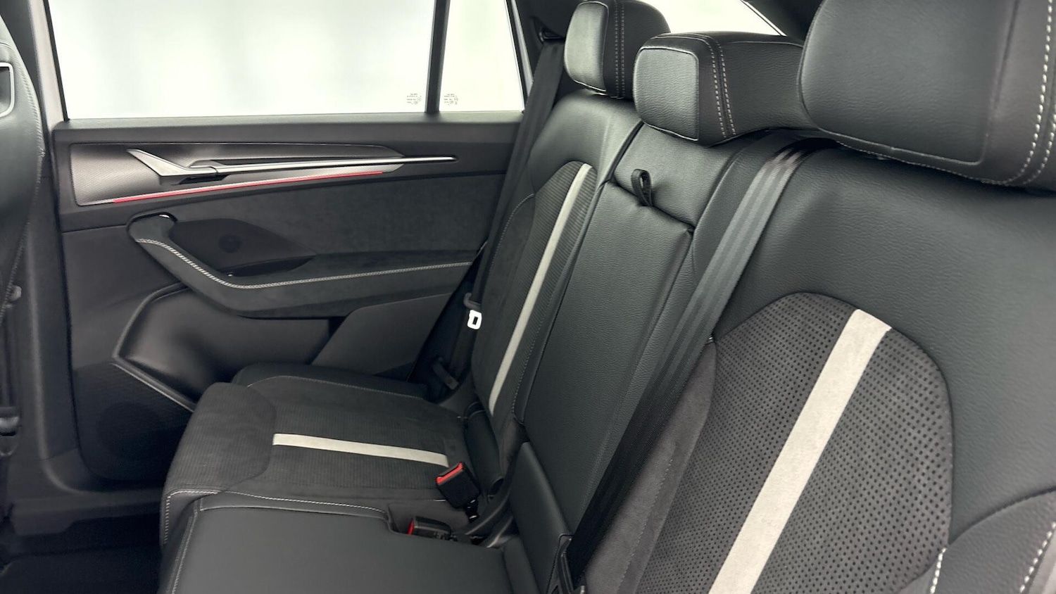 Used Skoda Kodiaq for sale - 77822415: Photo 38