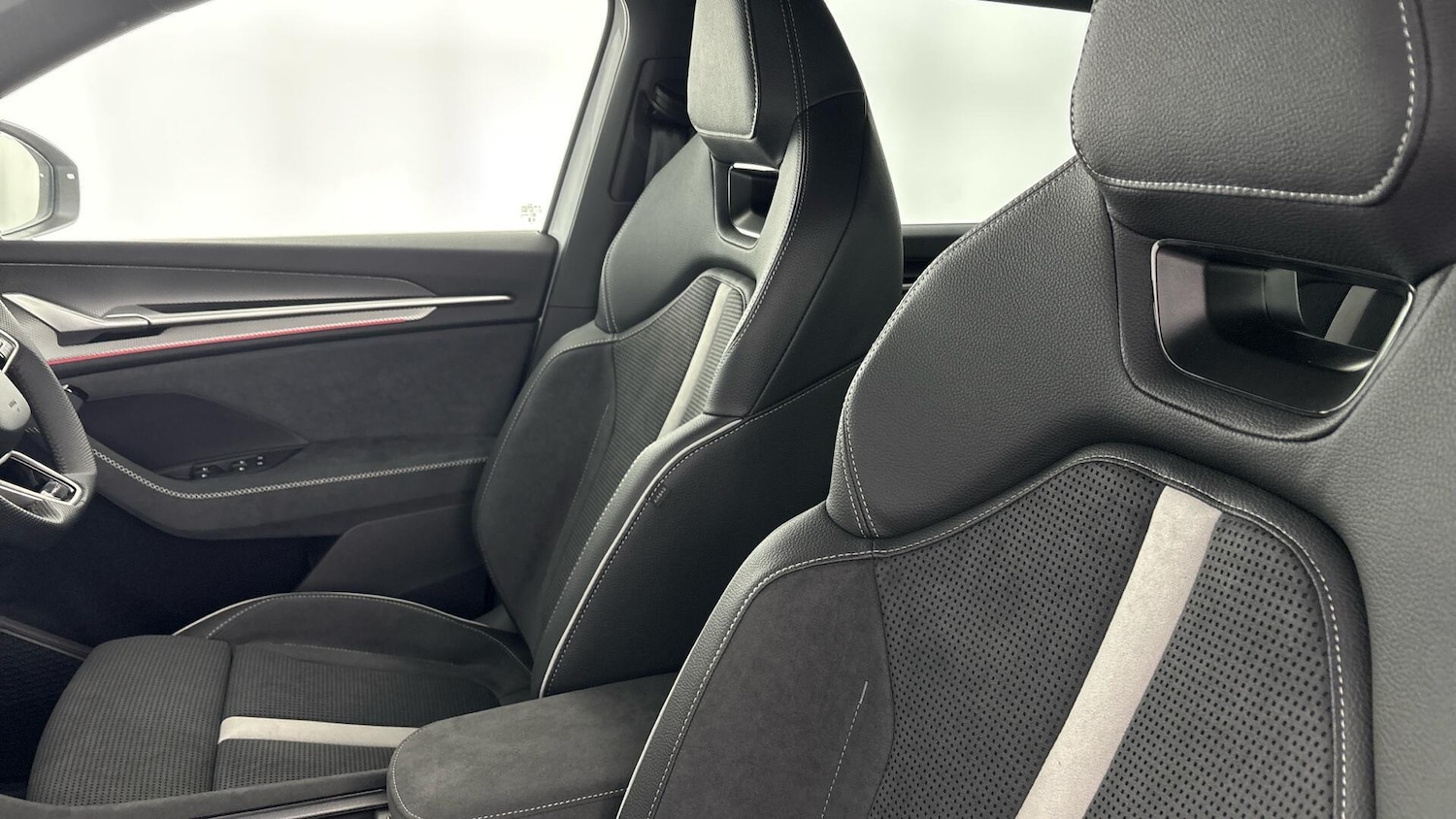 Used Skoda Kodiaq for sale - 77822415: Photo 39