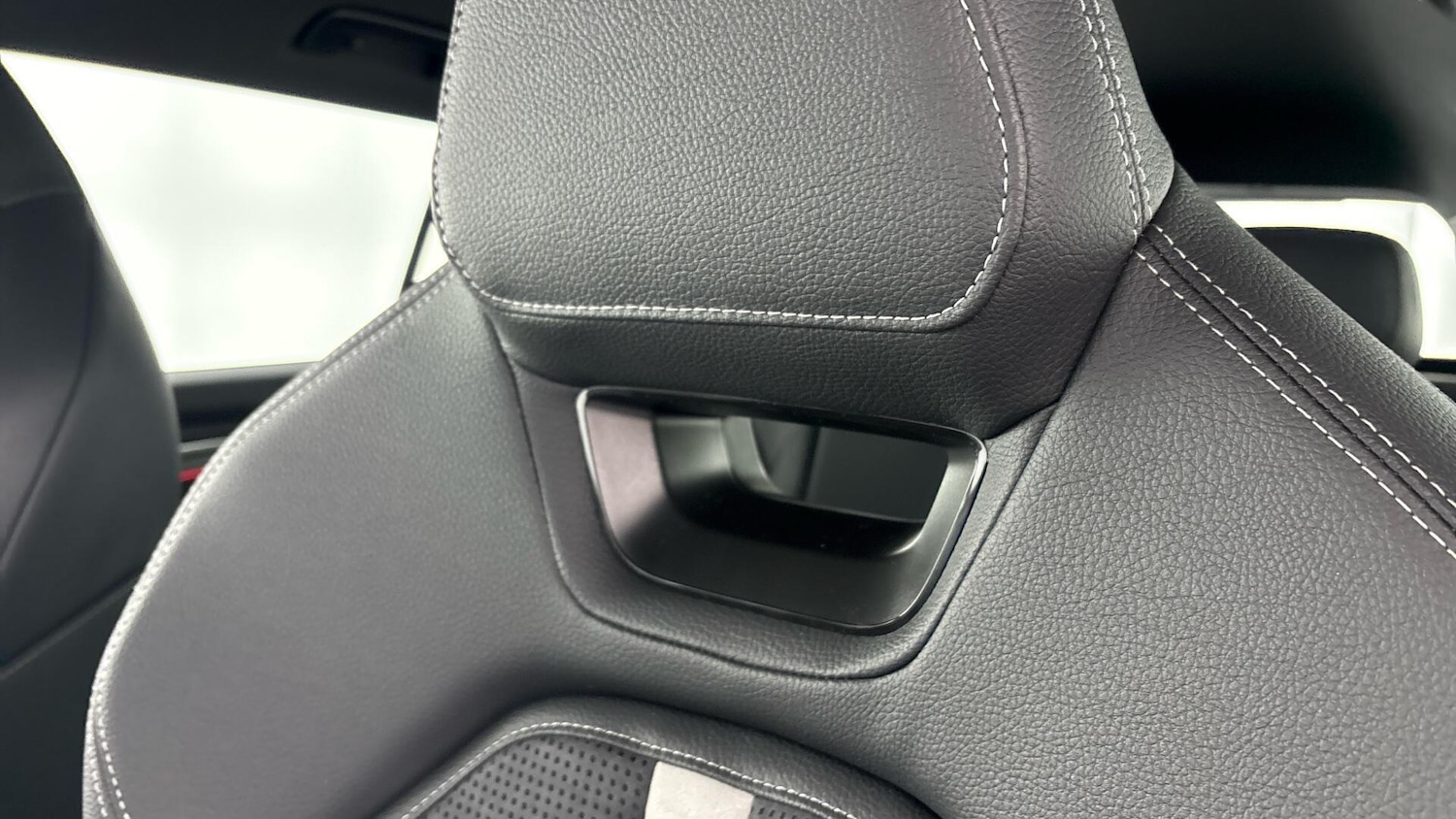 Used Skoda Kodiaq for sale - 77822415: Photo 40