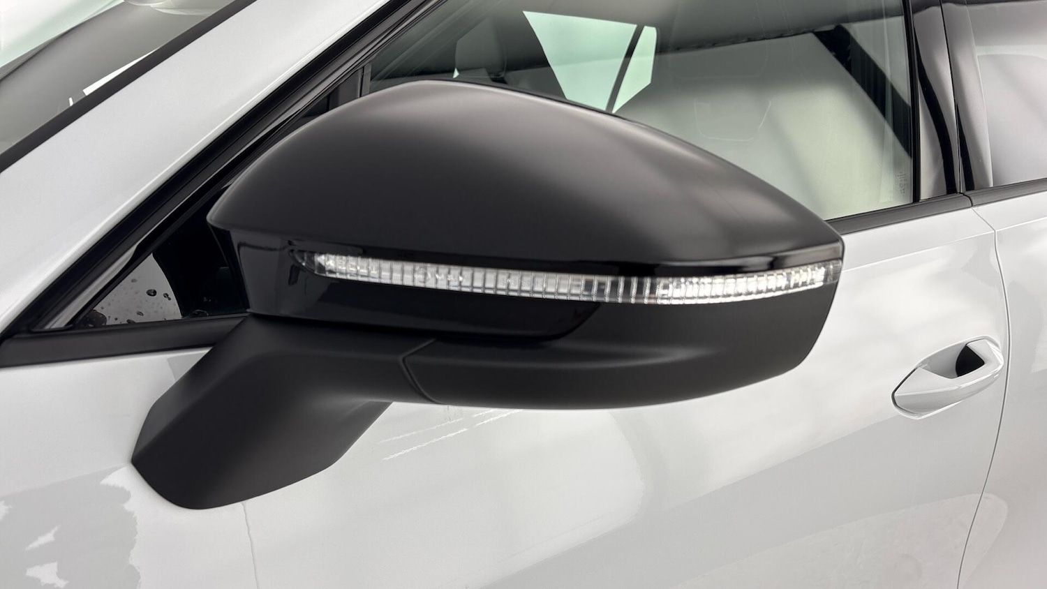 Used Skoda Kodiaq for sale - 77822415: Photo 41