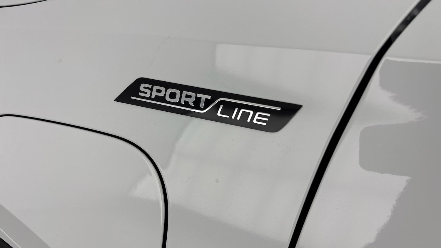 Used Skoda Kodiaq for sale - 77822415: Photo 42