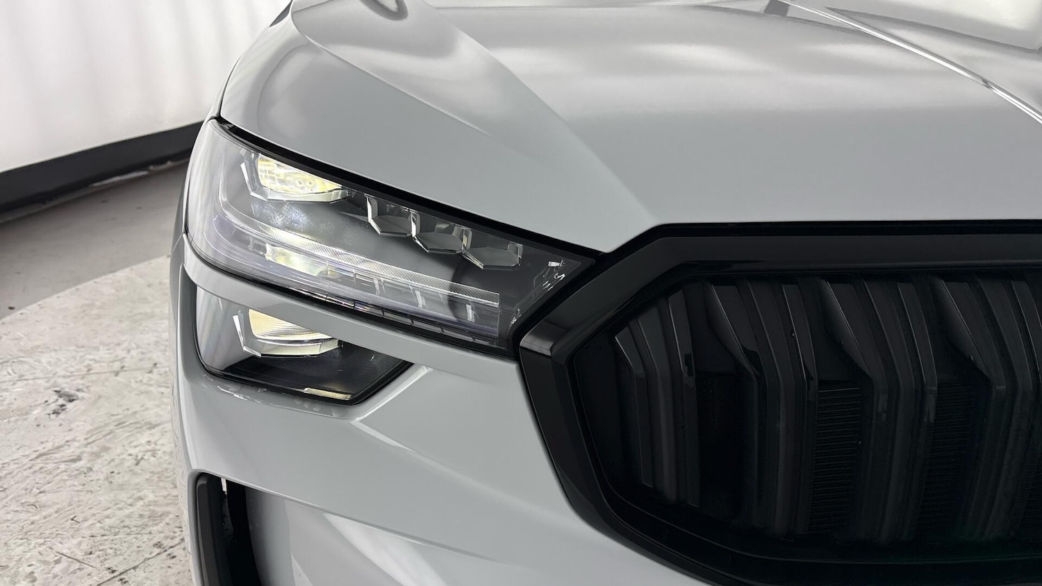 Used Skoda Kodiaq for sale - 77822415: Photo 45