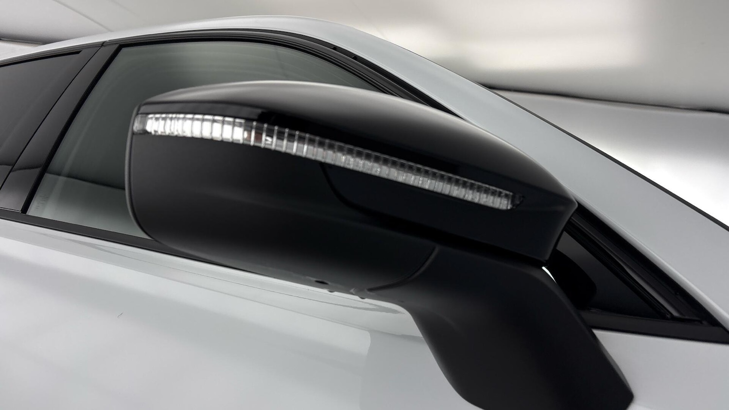 Used Skoda Kodiaq for sale - 77822415: Photo 46