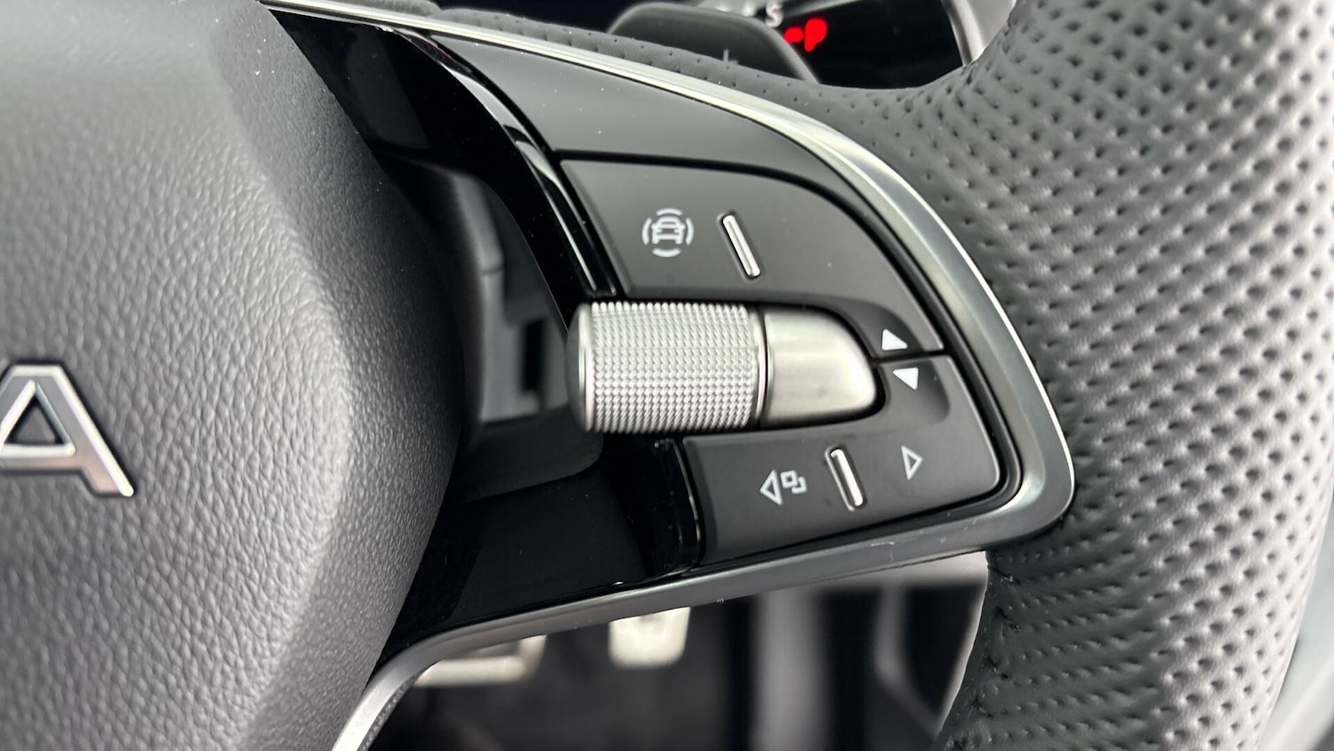 Used Skoda Kodiaq for sale - 77822415: Photo 7