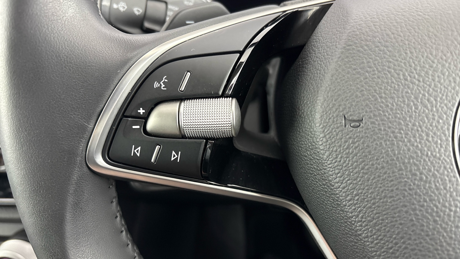 Used Skoda Kodiaq 2025 for sale - 77602811: Photo 13