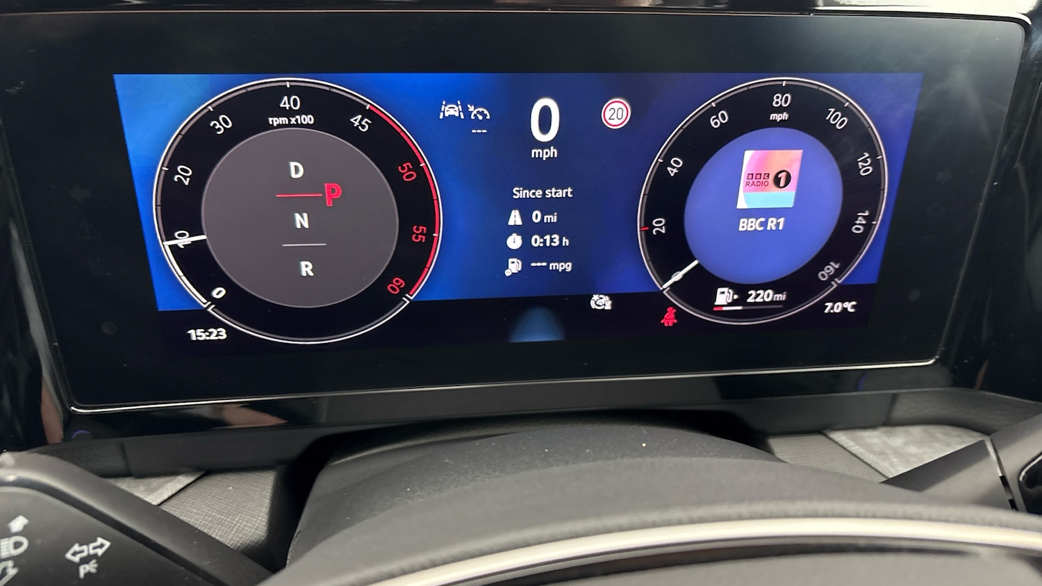 Used Skoda Kodiaq 2025 for sale - 77602811: Photo 14