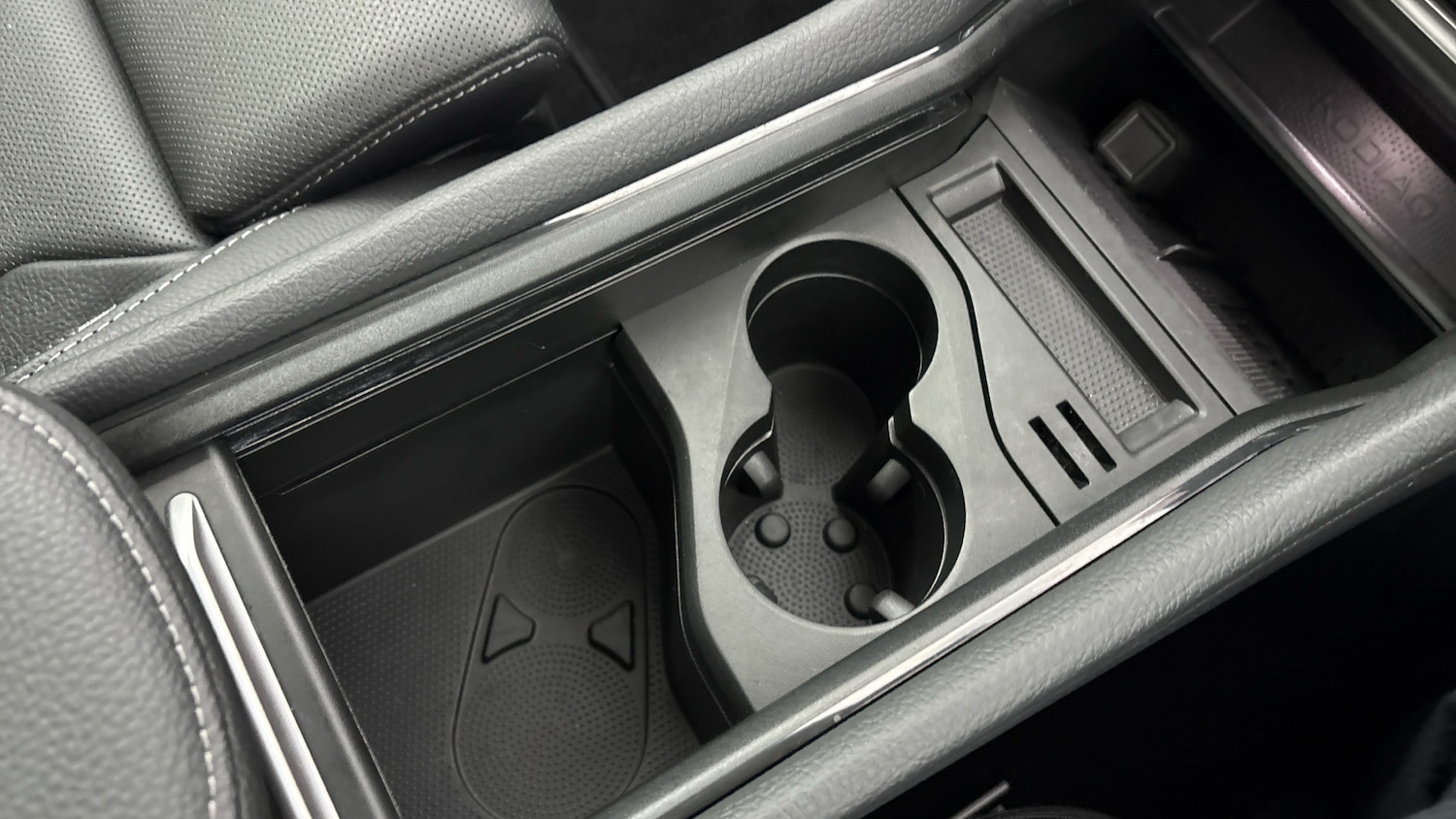 Used Skoda Kodiaq 2025 for sale - 77602811: Photo 15