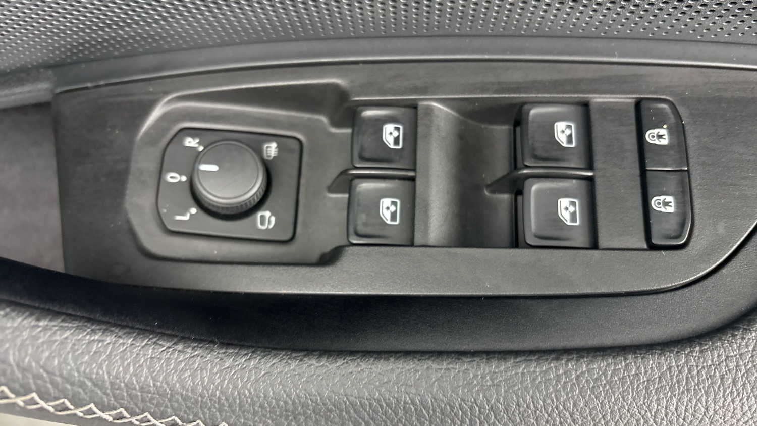 Used Skoda Kodiaq 2025 for sale - 77602811: Photo 20