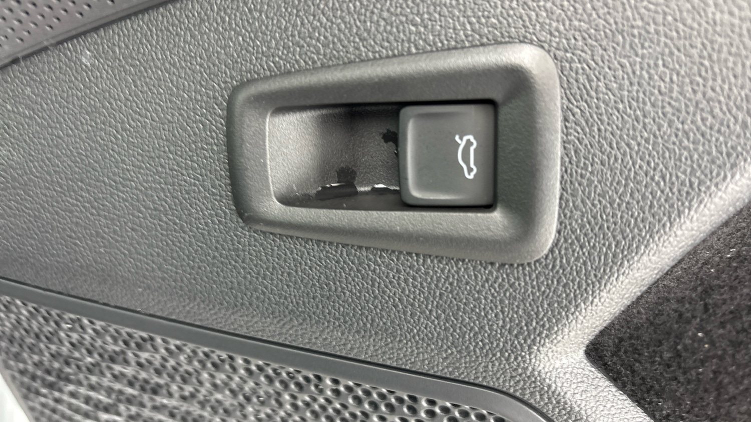 Used Skoda Kodiaq 2025 for sale - 77602811: Photo 21