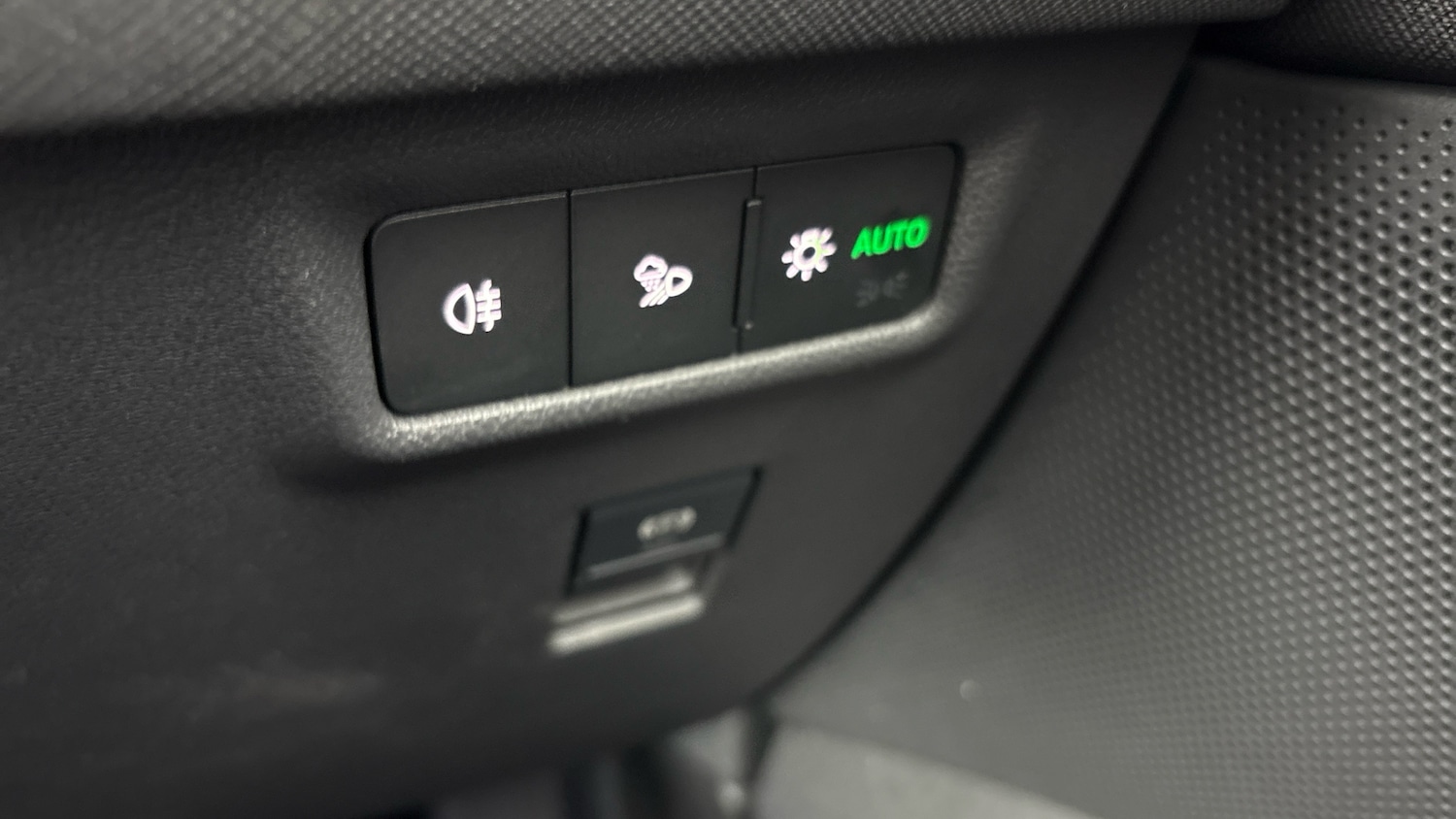 Used Skoda Kodiaq 2025 for sale - 77602811: Photo 22