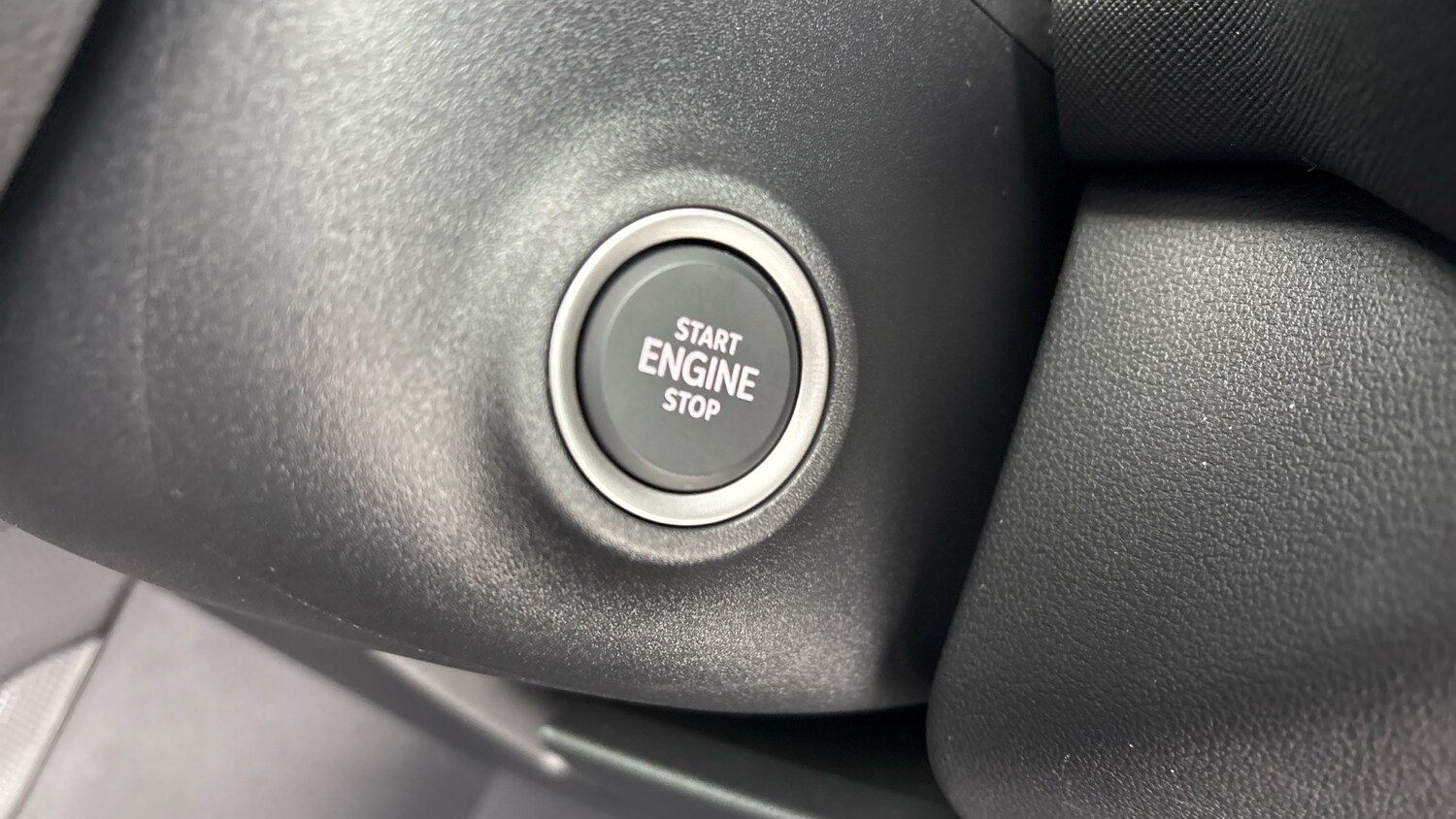 Used Skoda Kodiaq 2025 for sale - 77602811: Photo 24