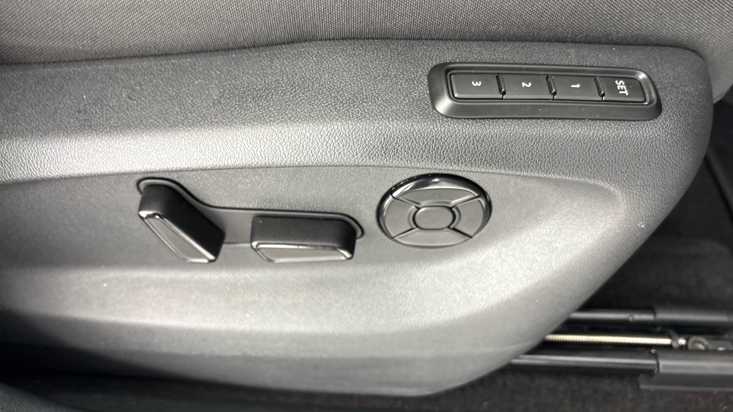 Used Skoda Kodiaq 2025 for sale - 77602811: Photo 25