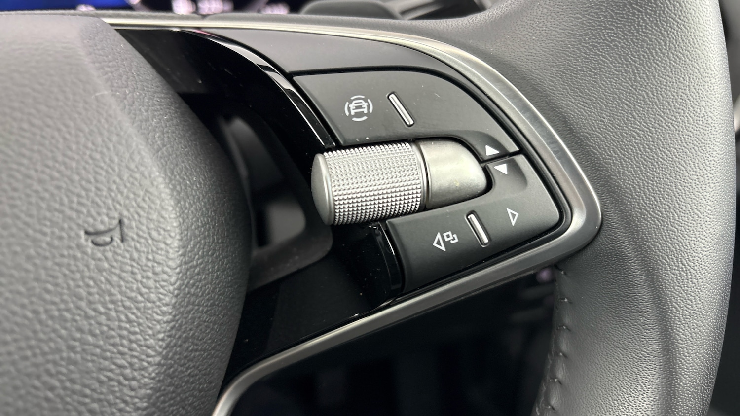 Used Skoda Kodiaq 2025 for sale - 77602811: Photo 26