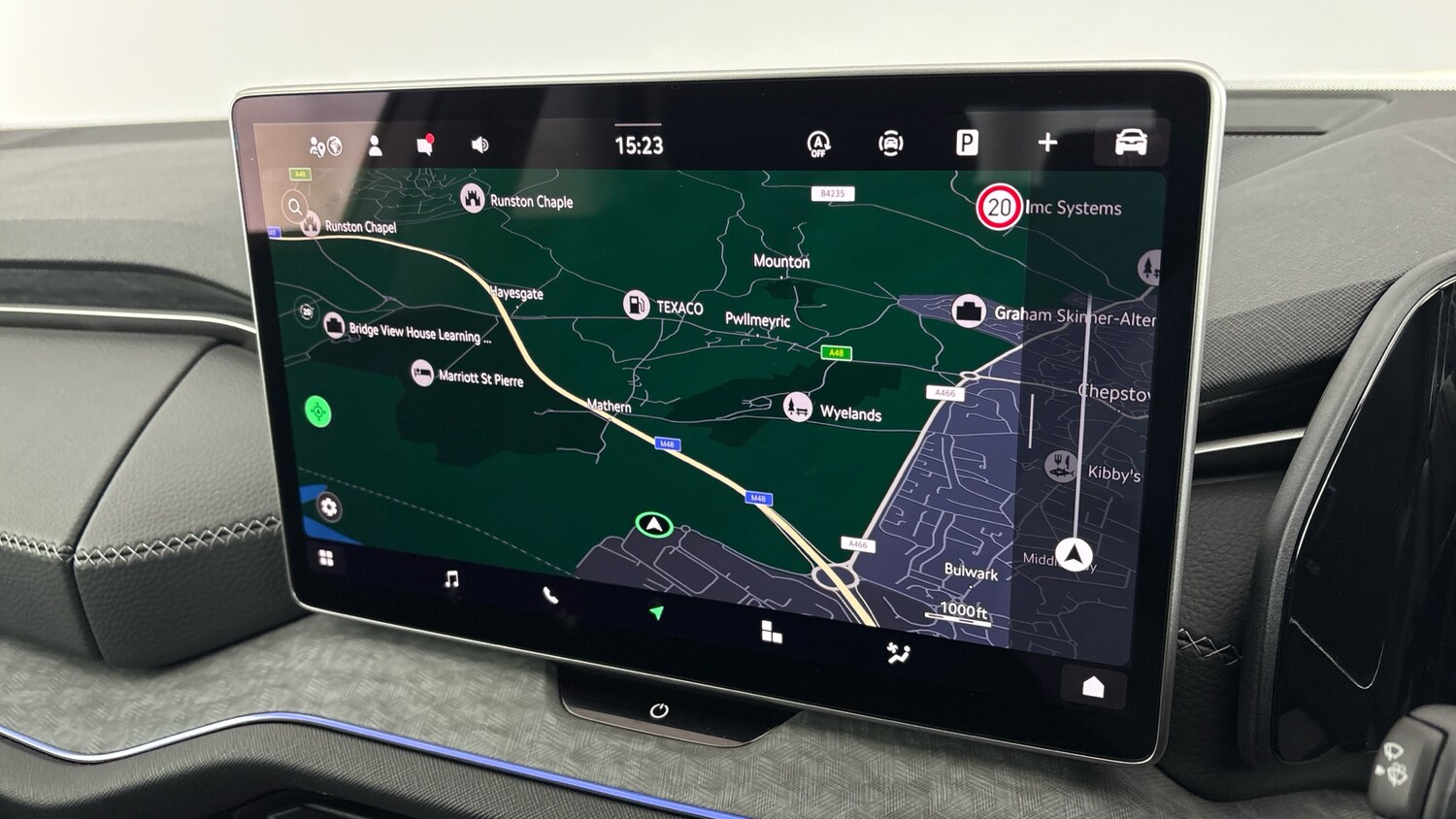 Used Skoda Kodiaq 2025 for sale - 77602811: Photo 27