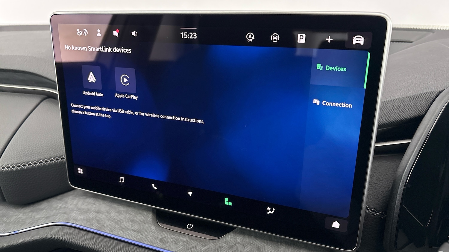 Used Skoda Kodiaq 2025 for sale - 77602811: Photo 28