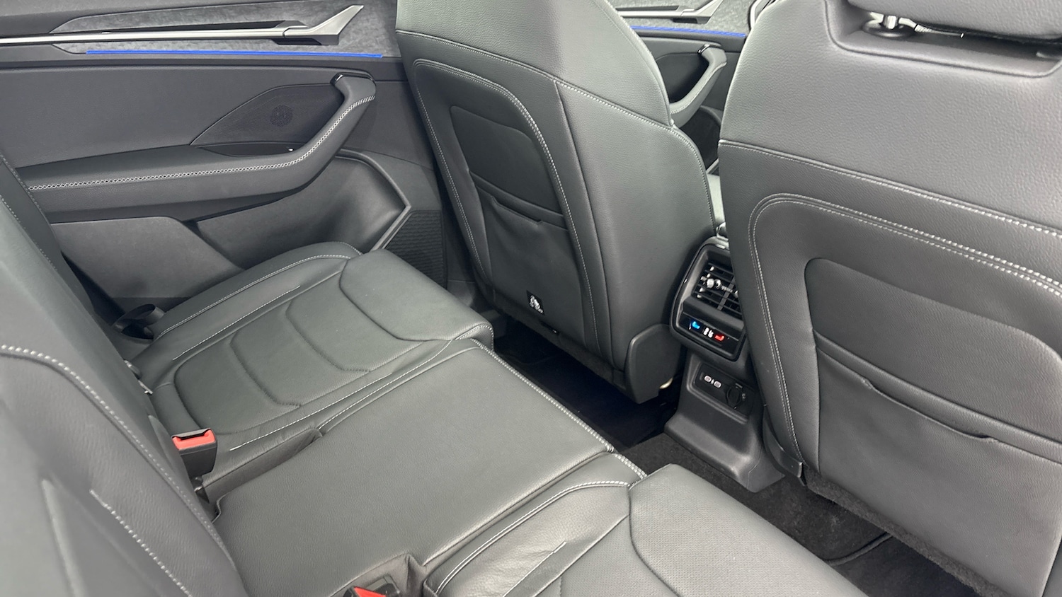 Used Skoda Kodiaq 2025 for sale - 77602811: Photo 31