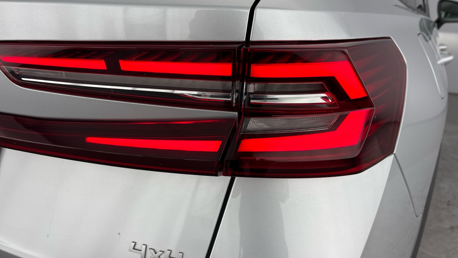 Used Skoda Kodiaq 2025 for sale - 77602811: Photo 32