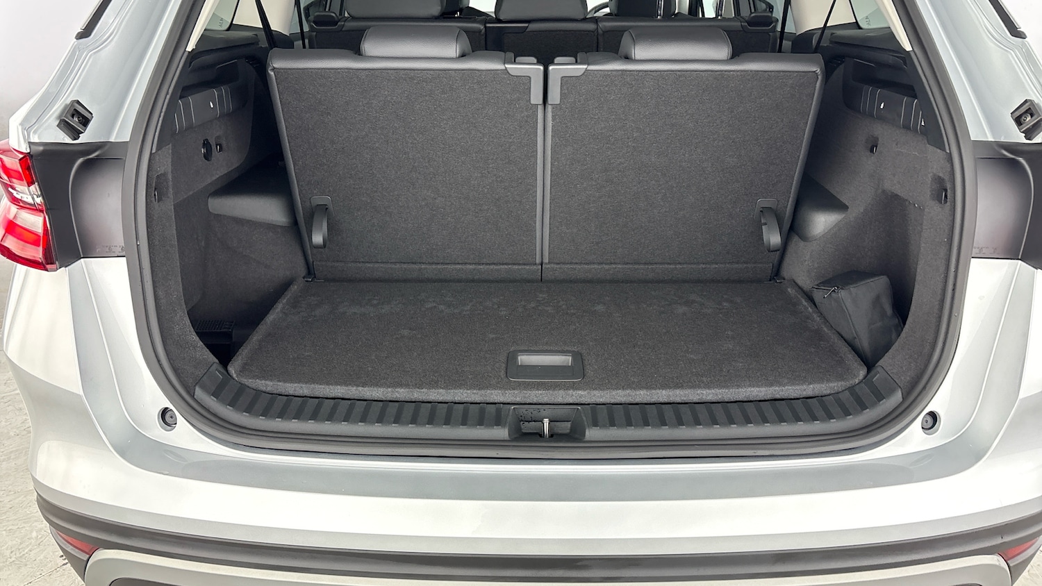 Used Skoda Kodiaq 2025 for sale - 77602811: Photo 33