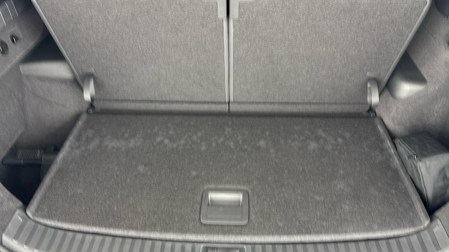 Used Skoda Kodiaq 2025 for sale - 77602811: Photo 34