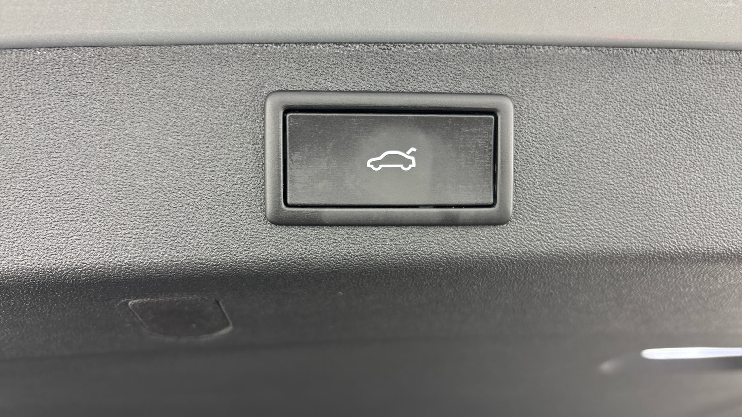 Used Skoda Kodiaq 2025 for sale - 77602811: Photo 35