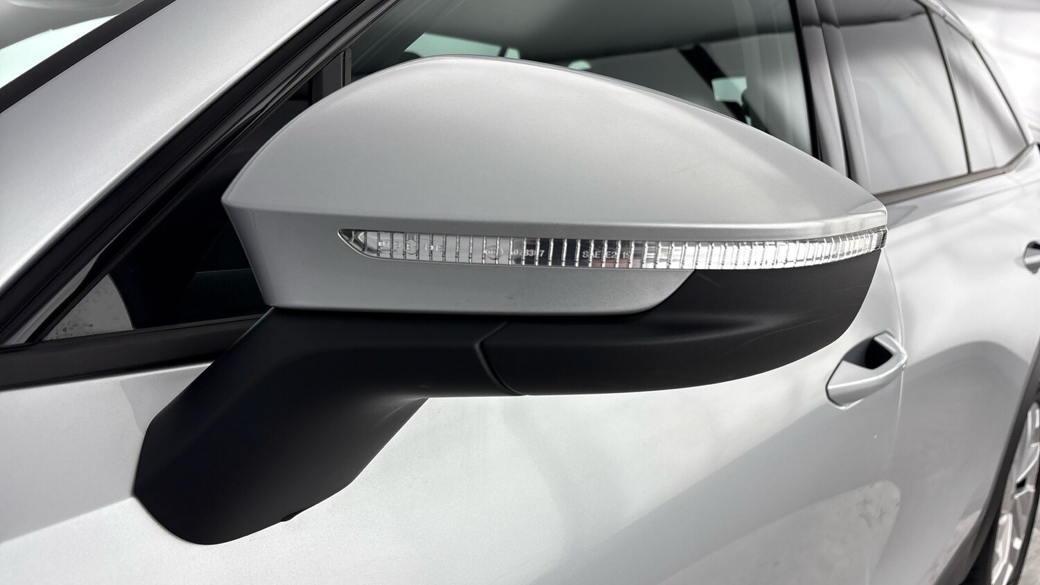 Used Skoda Kodiaq 2025 for sale - 77602811: Photo 39