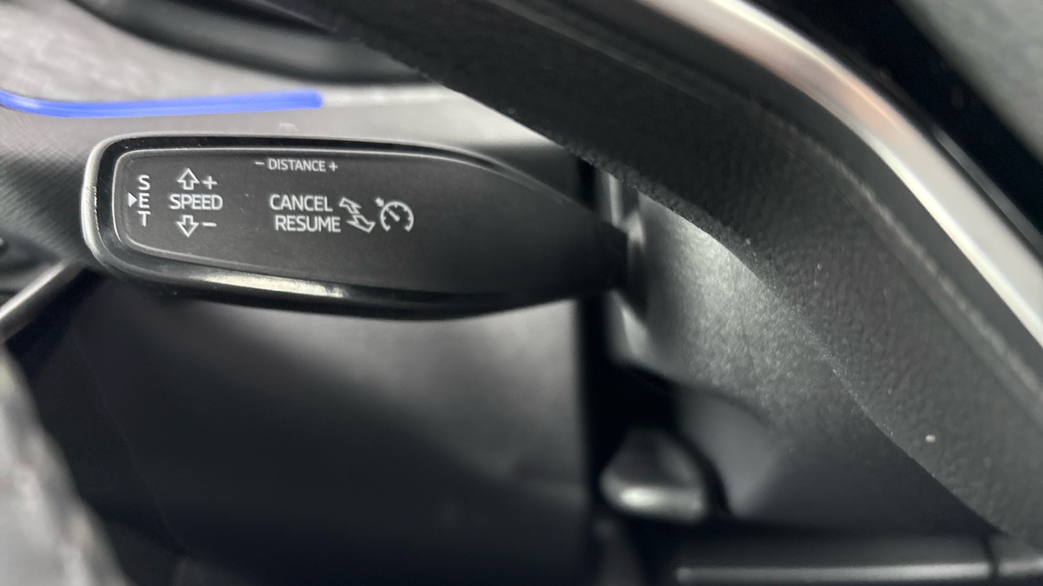 Used Skoda Kodiaq 2025 for sale - 77602811: Photo 8