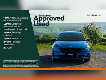 Used Skoda Kamiq 2025 for sale - 76266005: Photo