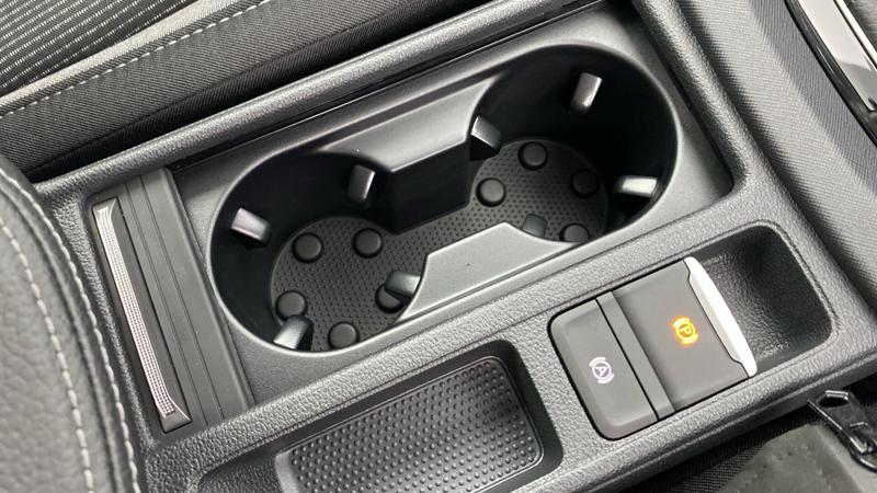 Used Skoda Octavia 2024 for sale - 76782223: Photo 12