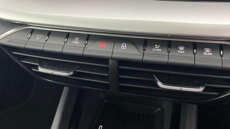 Used Skoda Octavia 2024 for sale - 76782223: Photo 13