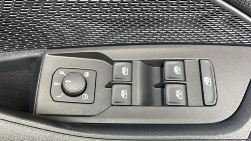 Used Skoda Octavia 2024 for sale - 76782223: Photo 19