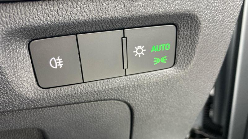 Used Skoda Octavia 2024 for sale - 76782223: Photo 20