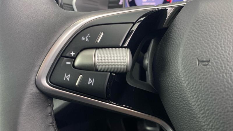 Used Skoda Octavia 2024 for sale - 76782223: Photo 23